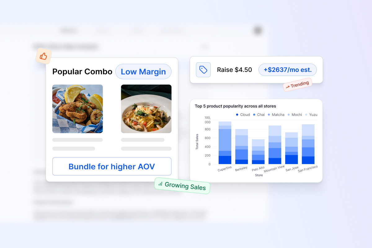 Revenue & Sales Analytics