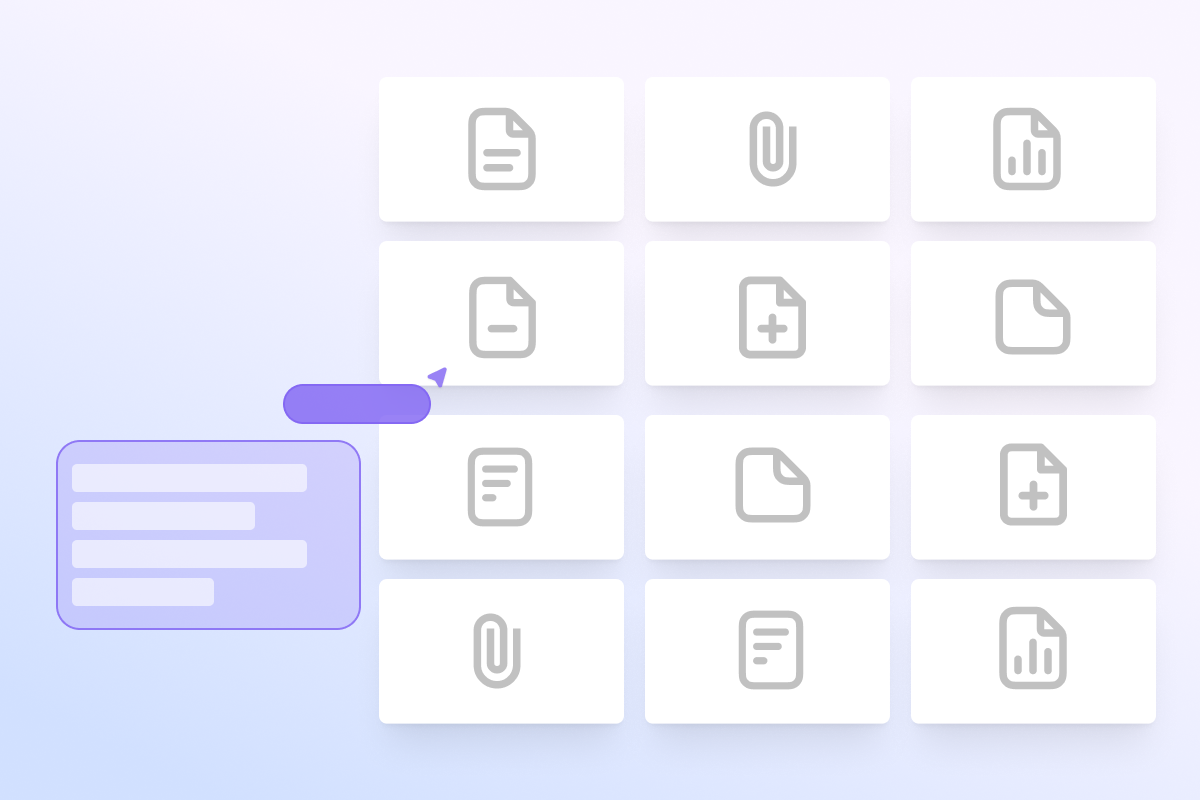 Digital Asset Management